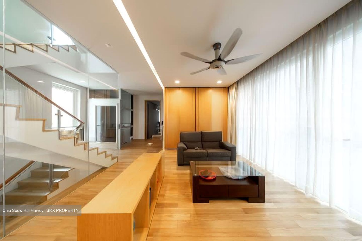 Serangoon Avenue 1 (D19), Detached #572017771
